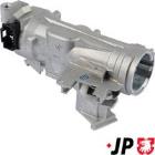 ELEMENT JP GROUP 1190450800