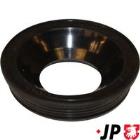 USZCZELNIACZ JP GROUP 1191750100