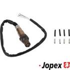 SONDA LAMBDA JP GROUP 1193803500