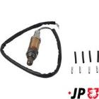 SONDA LAMBDA JP GROUP 1193803700