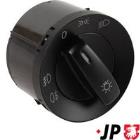 CZUJNIK JP GROUP 1196102000
