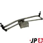 ELEMENT JP GROUP 1198000400
