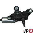 ELEMENT JP GROUP 1198200500