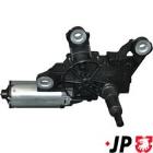 ELEMENT JP GROUP 1198200500