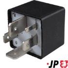 ROLKA JP GROUP 1199209800