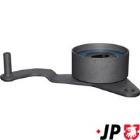 ROLKA JP GROUP 1212200500