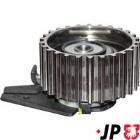 ROLKA JP GROUP 1212201500
