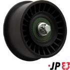 ROLKA JP GROUP 1212201500