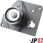 ROLKA JP GROUP 1212203500