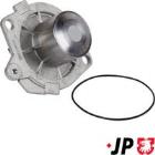 POMPA WODY JP GROUP 1214103200