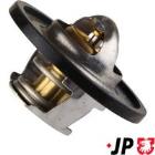 TERMOSTAT JP GROUP 1214602810