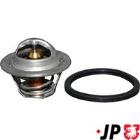 TERMOSTAT JP GROUP 1214602810
