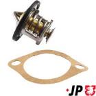 TERMOSTAT JP GROUP 1214603110
