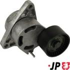 ROLKA JP GROUP 1218201700
