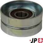 ROLKA JP GROUP 1218302000