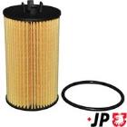 FILTR OLEJU JP GROUP 1218506200