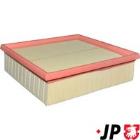 FILTR POW. JP GROUP 1218609800