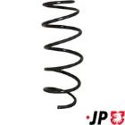 SPRĘŻYNA ZAW. JP GROUP 1242201800