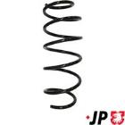 SPRĘŻYNA ZAW. JP GROUP 1242203700