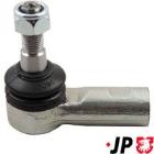 KOŃC.DR.KIER. JP GROUP 1244602270