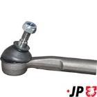 KOŃC.DR.KIER. JP GROUP 1244603270