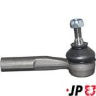 KOŃC.DR.KIER. JP GROUP 1244603280