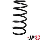SPRĘŻYNA ZAW. JP GROUP 1252202500