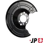 ELEMENT JP GROUP 1264300100