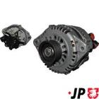 ALTERNATOR JP GROUP 1290103500