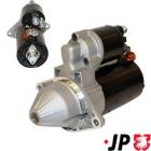 ROZRUSZNIK JP GROUP 1290302100
