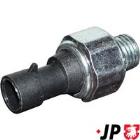 CZUJNIK JP GROUP 1293501300