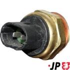CZUJNIK JP GROUP 1294000400