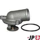 TERMOSTAT JP GROUP 1314600310