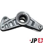 ROLKA JP GROUP 1318250300