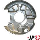 ELEMENT JP GROUP 1364300270