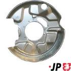 ELEMENT JP GROUP 1364300280
