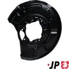 ELEMENT JP GROUP 1364300270