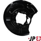 ELEMENT JP GROUP 1364300280