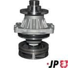 POMPA WODY JP GROUP 1414102600