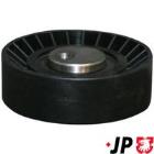 ROLKA JP GROUP 1418301500