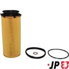 FILTR OLEJU JP GROUP 1418502400