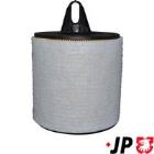FILTR POW. JP GROUP 1418603200