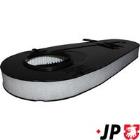 FILTR POW. JP GROUP 1418603900