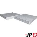 FILTR KABINY JP GROUP 1428100910