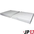 FILTR KABINY JP GROUP 1428102310