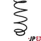 SPRĘŻYNA ZAW. JP GROUP 1442202500