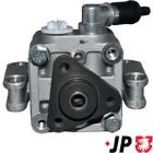 POMPA WSP. JP GROUP 1445101100