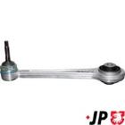 WAHACZ JP GROUP 1450201170