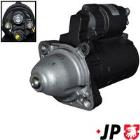 ROZRUSZNIK JP GROUP 1490301000