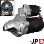 ROZRUSZNIK MOTOR, 1.2 KW JP GROUP 1490301800